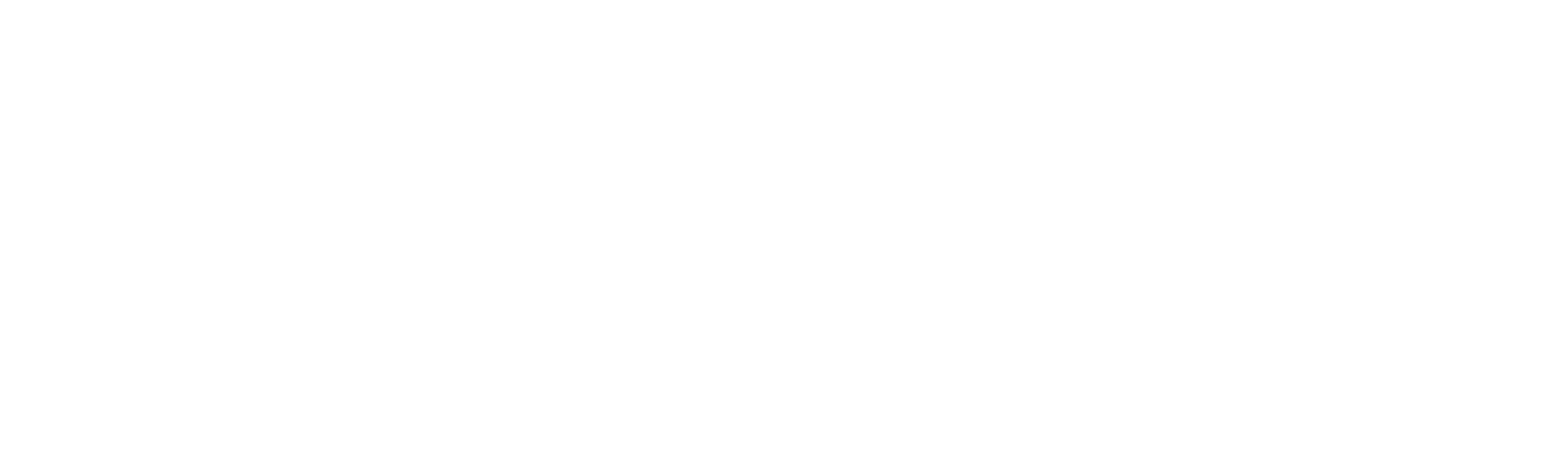 Pearly Cow